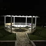 Penzion Islami Durrës