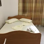 Islami Penzion Durrës