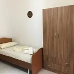 Islami Penzion 3*