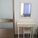 Islami 3* Durrës