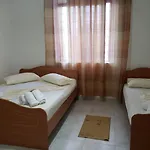 Islami 3* Durrës