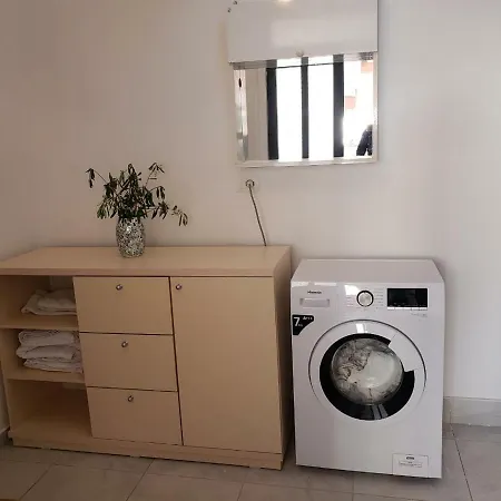 Pensjonat Islami Durrës