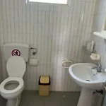 Gasthof Islami Durrës