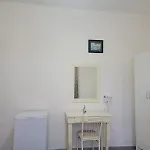 Islami 3* Durrës