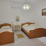 Islami Gasthof 3*