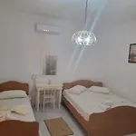 Islami 3* Durrës