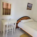 Gasthof Islami 3*