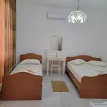 Gasthof Islami Durrës