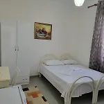 Islami