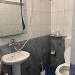 Islami 3* Durrës