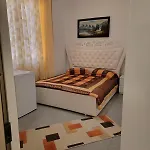 Islami