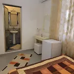 Islami 3* Durrës