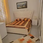 Islami 3* Durrës