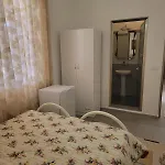 Gasthof Islami Durrës