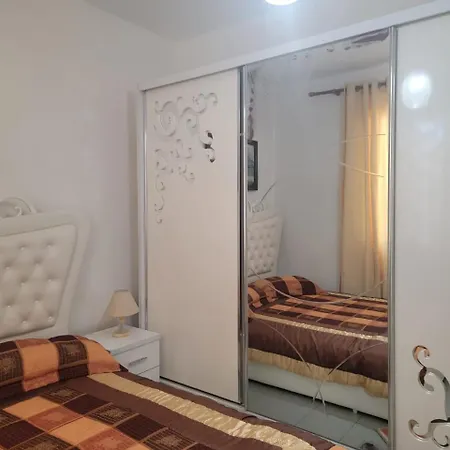 Islami Δυρράχιο