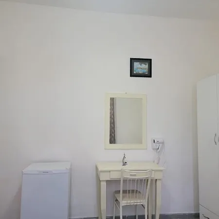 Islami * Durrës