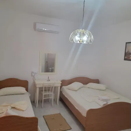 Islami 3* Durrës