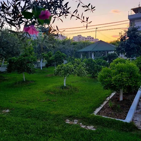 Islami Durrës