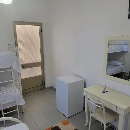 Islami Guest house Durres