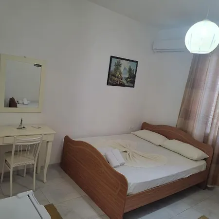 게스트하우스 Islami