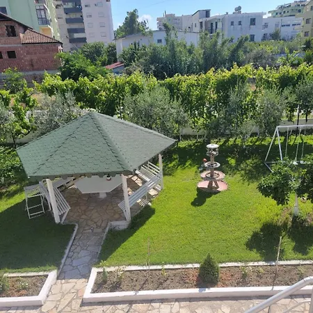 Islami Guest house