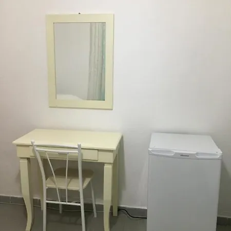 Islami Durrës