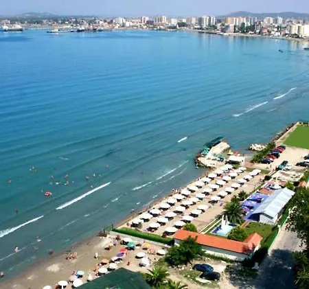 Islami 게스트하우스 3*